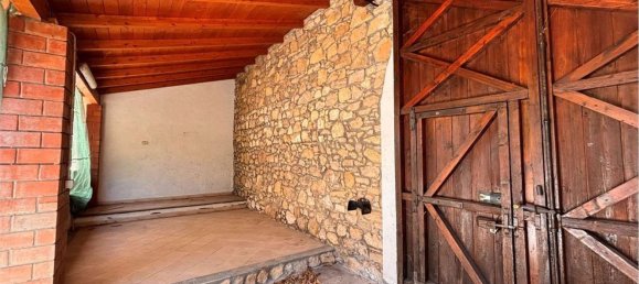 8 bedrooms House in Sardinia, Italy No. 365220 6