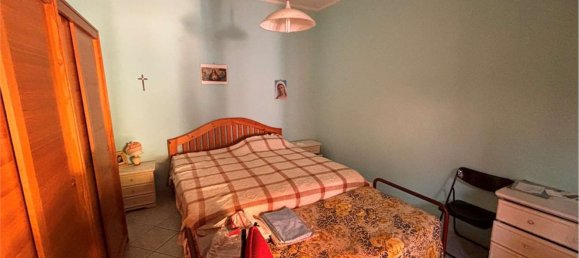 8 bedrooms House in Sardinia, Italy No. 365220 9