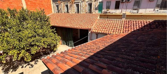 8 bedrooms House in Sardinia, Italy No. 365220 17