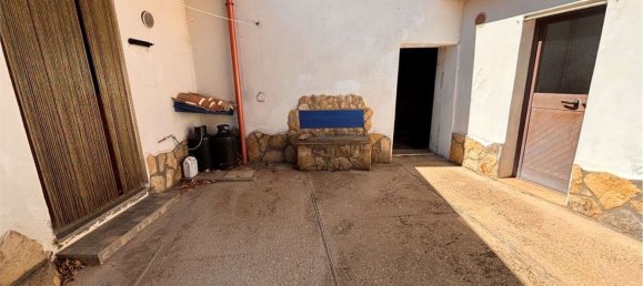 8 غرف نوم منزل في Sardinia, Italy رقم 365220 24