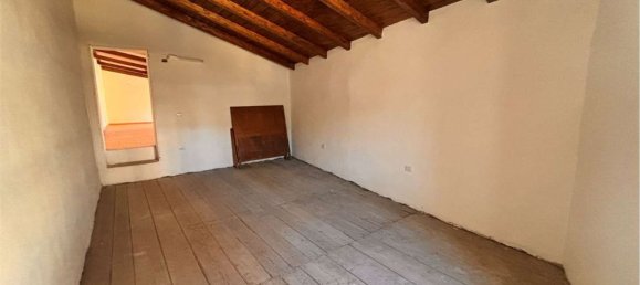 8 bedrooms House in Sardinia, Italy No. 365220 18