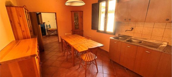 8 bedrooms House in Sardinia, Italy No. 365220 7