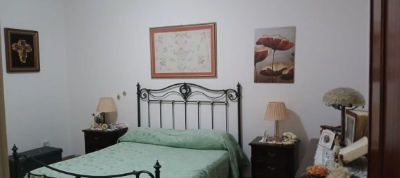 Apartamento de 7 habitaciónes en Cinisi, Italy No. 169003 2