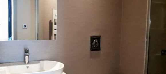 Apartment 1+1 in Istanbul, Turkey No. 24408 14