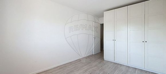 Дуплекс с 3 спальнями в Сошо, Франция № 353601 10