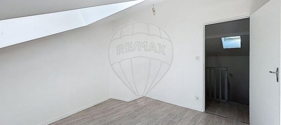 Дуплекс с 3 спальнями в Сошо, Франция № 353601 8