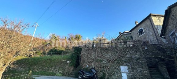 3 غرف نوم فيلا في Cogorno, Italy رقم 167202 29