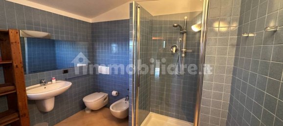 3 غرف نوم فيلا في Cogorno, Italy رقم 167202 23