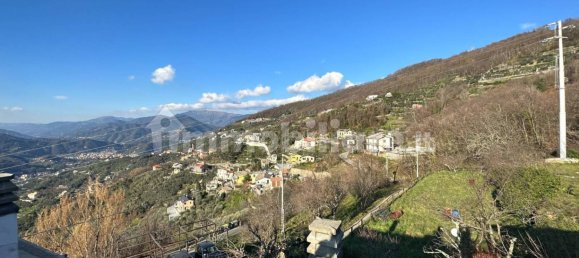 3 غرف نوم فيلا في Cogorno, Italy رقم 167202 38