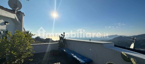 3 غرف نوم فيلا في Cogorno, Italy رقم 167202 15