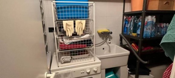 3 غرف نوم فيلا في Cogorno, Italy رقم 167202 2