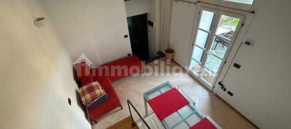 3 غرف نوم فيلا في Cogorno, Italy رقم 167202 22