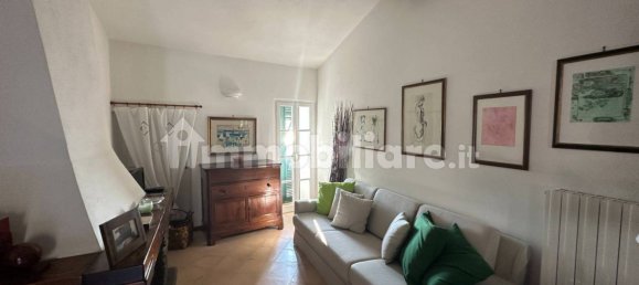 3 غرف نوم فيلا في Cogorno, Italy رقم 167202 39