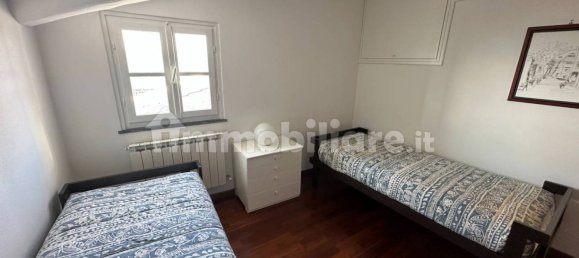 3 غرف نوم فيلا في Cogorno, Italy رقم 167202 18