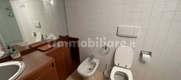 3 غرف نوم فيلا في Cogorno, Italy رقم 167202 48