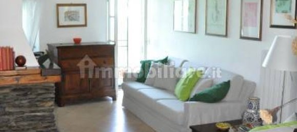 3 غرف نوم فيلا في Cogorno, Italy رقم 167202 46