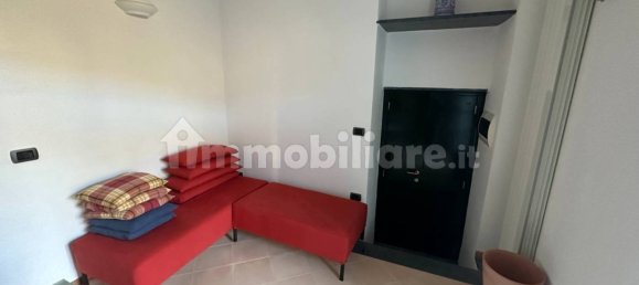 3 غرف نوم فيلا في Cogorno, Italy رقم 167202 20