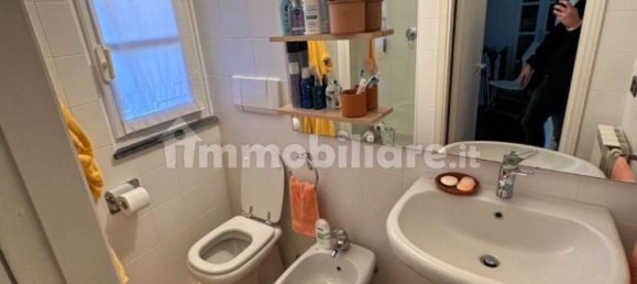 3 غرف نوم فيلا في Cogorno, Italy رقم 167202 32