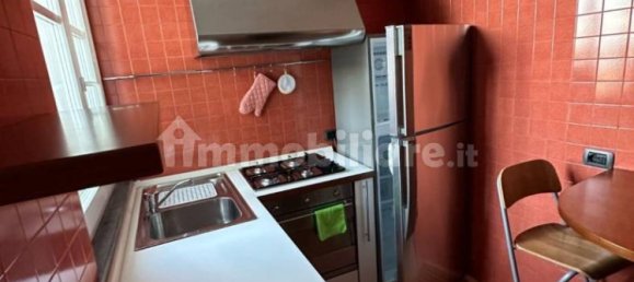 3 غرف نوم فيلا في Cogorno, Italy رقم 167202 19