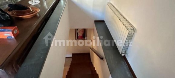 3 غرف نوم فيلا في Cogorno, Italy رقم 167202 4