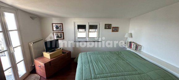 3 غرف نوم فيلا في Cogorno, Italy رقم 167202 33