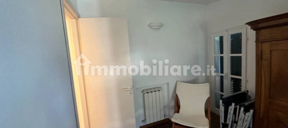 3 غرف نوم فيلا في Cogorno, Italy رقم 167202 34