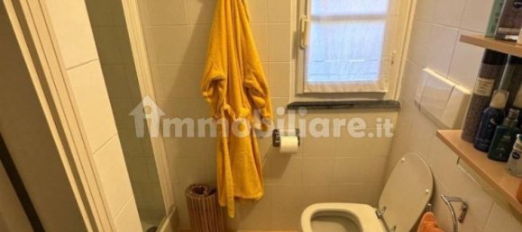 3 غرف نوم فيلا في Cogorno, Italy رقم 167202 31