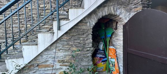 3 غرف نوم فيلا في Cogorno, Italy رقم 167202 13