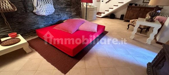 3 غرف نوم فيلا في Cogorno, Italy رقم 167202 47