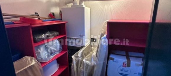 3 غرف نوم فيلا في Cogorno, Italy رقم 167202 16