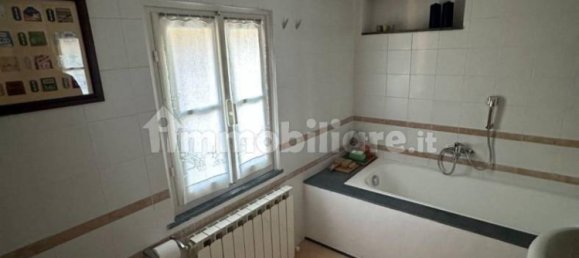 3 غرف نوم فيلا في Cogorno, Italy رقم 167202 45