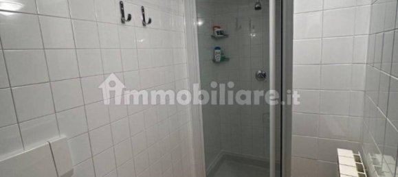 3 غرف نوم فيلا في Cogorno, Italy رقم 167202 49