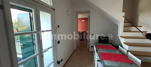 3 غرف نوم فيلا في Cogorno, Italy رقم 167202 21