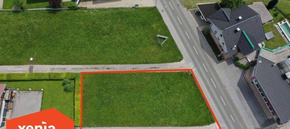  Land in Ehrwald, Austria No. 154812 2