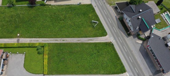  Land in Ehrwald, Austria No. 154812 5