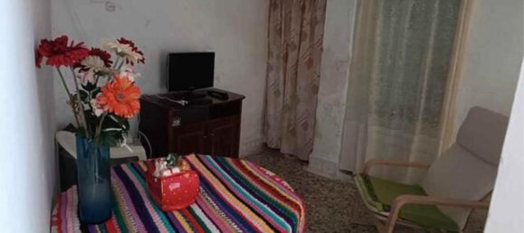 1 Schlafzimmer Haus in Sanlucar de Barrameda, Spain, Nr. 186870 4