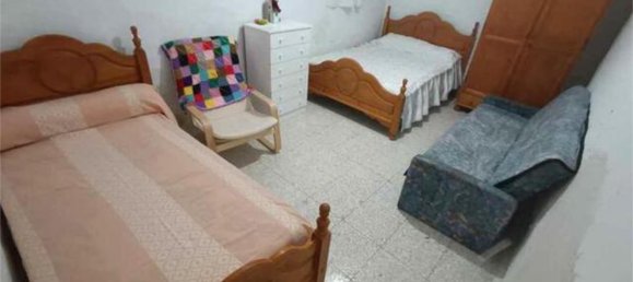 1 Schlafzimmer Haus in Sanlucar de Barrameda, Spain, Nr. 186870 2