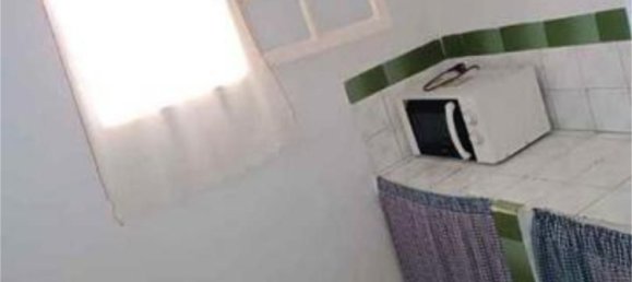 1 Schlafzimmer Haus in Sanlucar de Barrameda, Spain, Nr. 186870 3