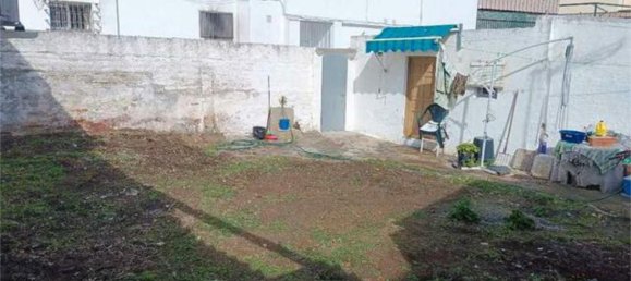 1 Schlafzimmer Haus in Sanlucar de Barrameda, Spain, Nr. 186870 6