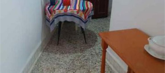 1 Schlafzimmer Haus in Sanlucar de Barrameda, Spain, Nr. 186870 5