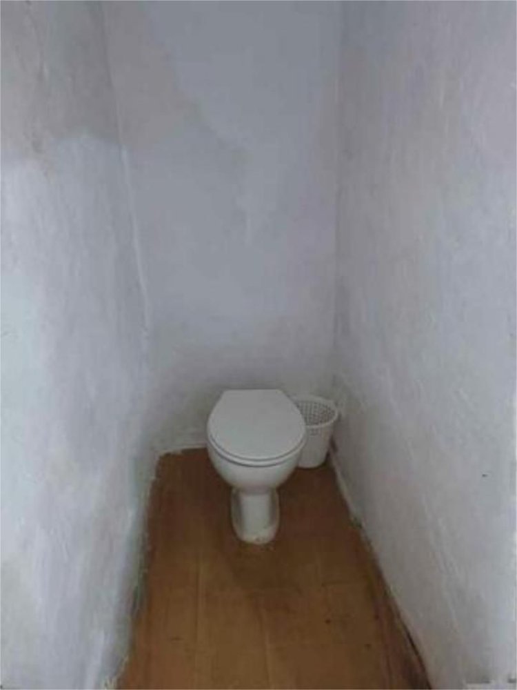 1 Schlafzimmer Haus in Sanlucar de Barrameda, Spain, Nr. 186870