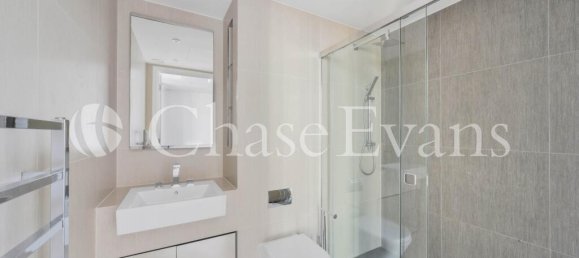 2 Schlafzimmer Wohnung in London, United Kingdom, Nr. 4271 17