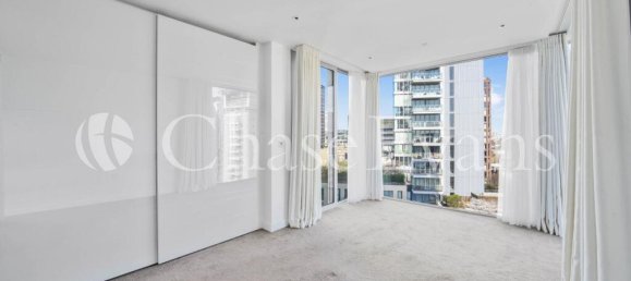 2 Schlafzimmer Wohnung in London, United Kingdom, Nr. 4271 9