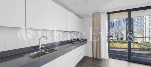 2 Schlafzimmer Wohnung in London, United Kingdom, Nr. 4271 4