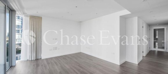 2 Schlafzimmer Wohnung in London, United Kingdom, Nr. 4271 8