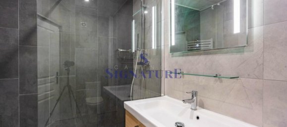 Apartamento T2 em Metz, France N.º 261322 13