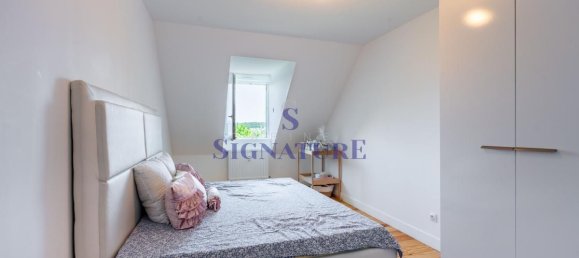 Apartamento T2 em Metz, France N.º 261322 12