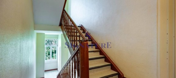 Apartamento T2 em Metz, France N.º 261322 8