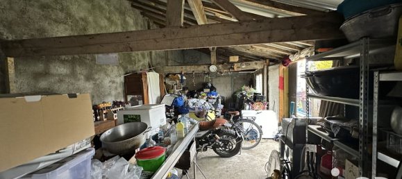 Casa de 4 dormitorios en Issoudun, France No. 155677 2