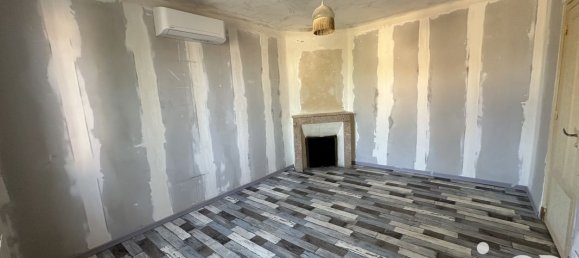 Casa de 4 dormitorios en Issoudun, France No. 155677 6